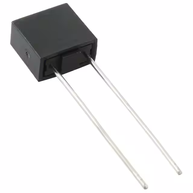 SS-5H-3.15A-AP Eaton - Electronics Division Fusibles